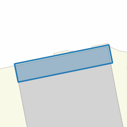 Perceel GRA03-E-682