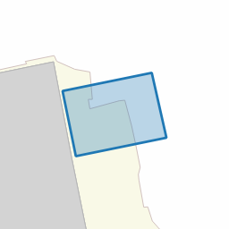 Perceel GRA03-E-684