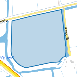 Perceel GRA03-E-693