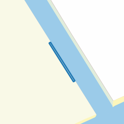 Perceel GRA03-E-725