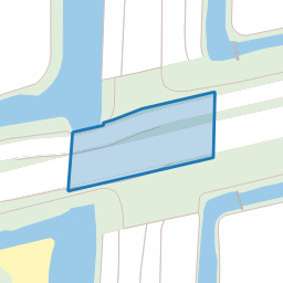Perceel GRA03-E-781
