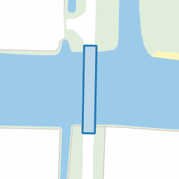 Perceel GRA03-E-813