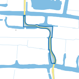 Perceel GRA03-E-814
