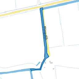 Perceel GRA03-E-817