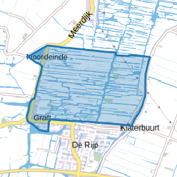 Sectie F