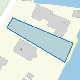 Perceel GRA03-F-1009