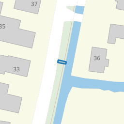 Perceel GRA03-F-1017