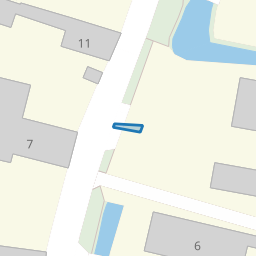 Perceel GRA03-F-1040