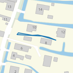 Perceel GRA03-F-1042