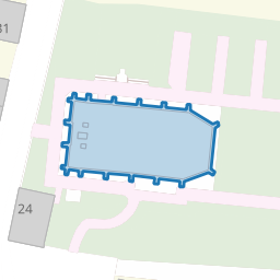 Perceel GRA03-F-1044