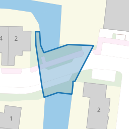 Perceel GRA03-F-1049