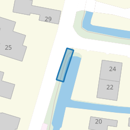 Perceel GRA03-F-1052