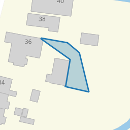 Perceel GRA03-F-1065