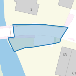 Perceel GRA03-F-1070