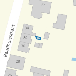 Perceel GRA03-F-1073