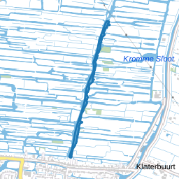 Perceel GRA03-F-1078