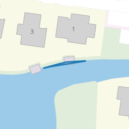 Perceel GRA03-F-1082