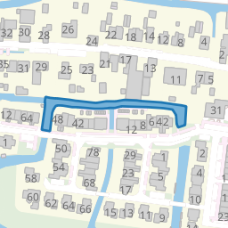 Perceel GRA03-F-1095