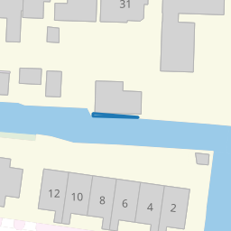 Perceel GRA03-F-1106