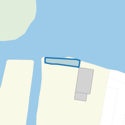 Perceel GRA03-F-1129