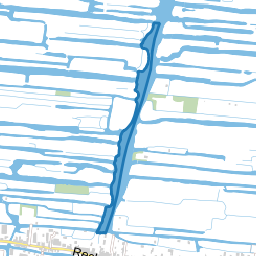 Perceel GRA03-F-1131