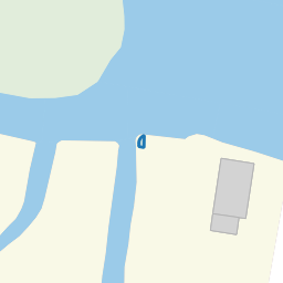 Perceel GRA03-F-1132