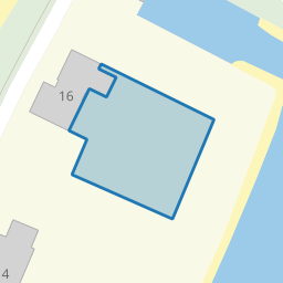 Perceel GRA03-F-1136