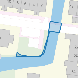 Perceel GRA03-F-1142