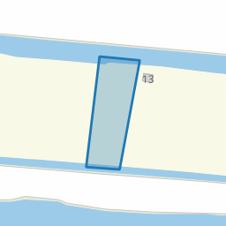 Perceel GRA03-F-1149