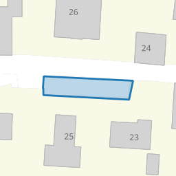 Perceel GRA03-F-1158