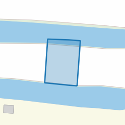 Perceel GRA03-F-1172