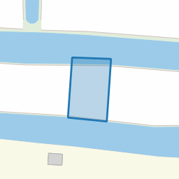 Perceel GRA03-F-1173