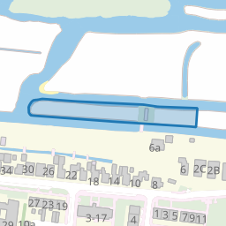 Perceel GRA03-F-1174