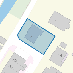 Perceel GRA03-F-1180