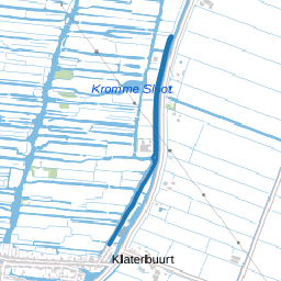 Perceel GRA03-F-1190