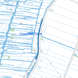 Perceel GRA03-F-1192