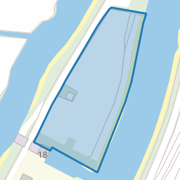 Perceel GRA03-F-1195