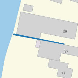 Perceel GRA03-F-1198