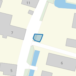 Perceel GRA03-F-1210