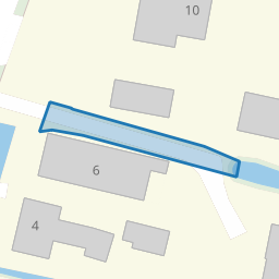 Perceel GRA03-F-1211