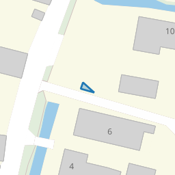 Perceel GRA03-F-1212