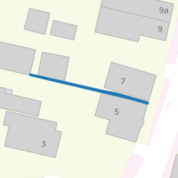 Perceel GRA03-F-1214