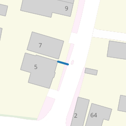 Perceel GRA03-F-1217