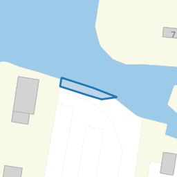 Perceel GRA03-F-1227