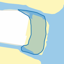 Perceel GRA03-F-226