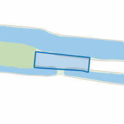 Perceel GRA03-F-278