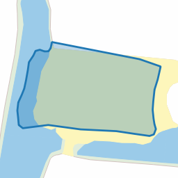 Perceel GRA03-F-283
