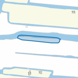 Perceel GRA03-F-399