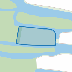 Perceel GRA03-F-477