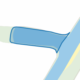 Perceel GRA03-F-831